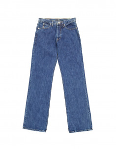 Armani Jeans women's jeans