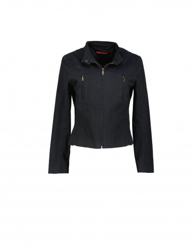 Alain Manoukian women's jacket