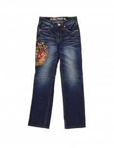 Big Train women's jeans