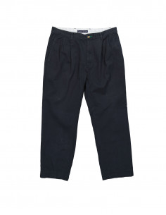 Tommy Hilfiger men's chinos