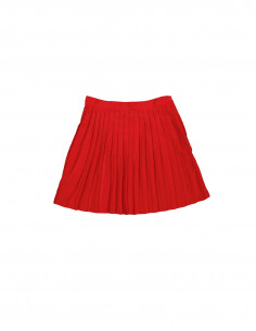 Quadri women's skirt