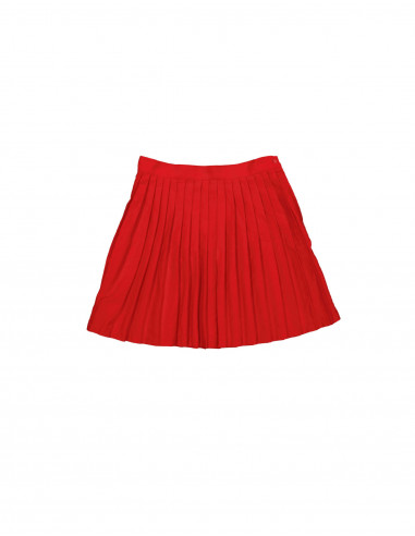 Quadri women's skirt