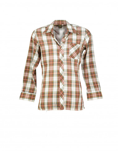 Bugelfrei men's shirt