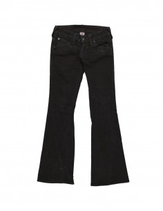 True Religion women's jeans