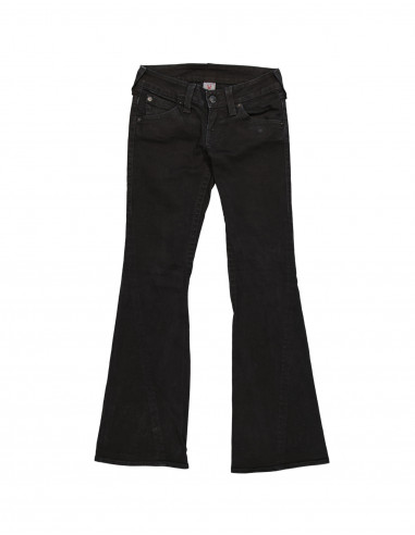 True Religion women's jeans