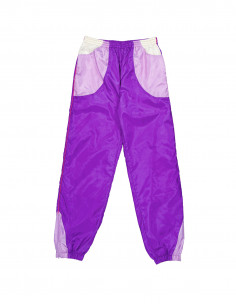 Vintage women's sport trousers