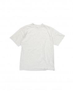 Champion men's T-shirt