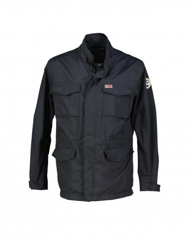 Napapijri men's jacket