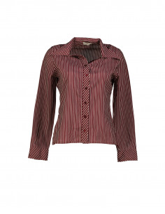 Oliver Glaser women's blouse