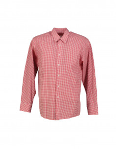 Casa Moda men's shirt