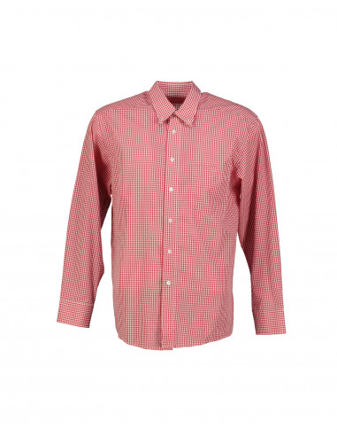 Casa Moda men's shirt