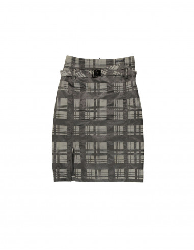 Airfield women's skirt