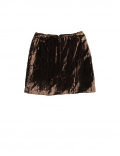 Dolce & Gabbana women's skirt