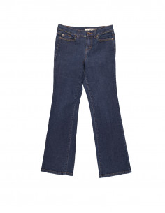 DKNY Jeans women's jeans