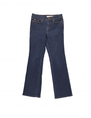 DKNY Jeans women's jeans