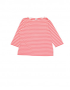 Marimekko women's blouse