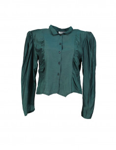 Martinelli women's blouse