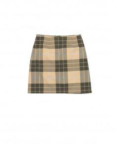 Street One women's skirt