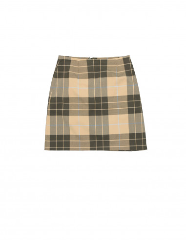 Street One women's skirt