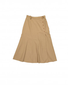 Pret a Porter women's skirt