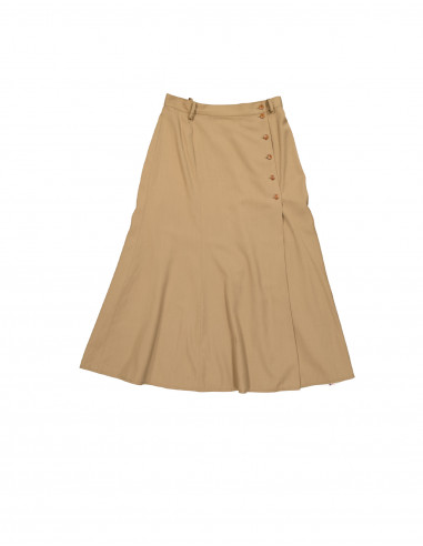 Pret a Porter women's skirt