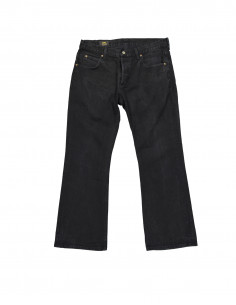 Lee men's jeans