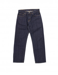 Mc Gordon men's jeans