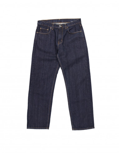 Mc Gordon men's jeans