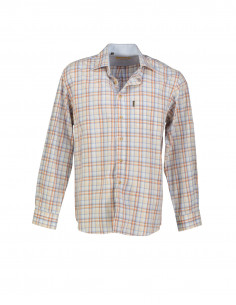 Barbour men's shirt