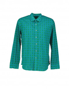 Salvatore Piccolo men's shirt