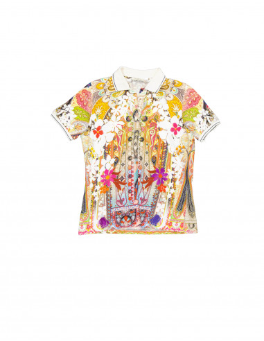 Etro women's blouse