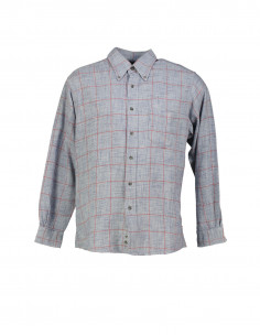 Hugo Boss men's shirt