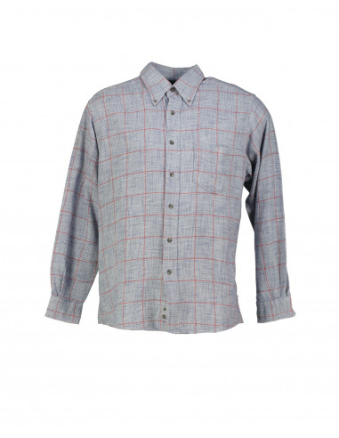 Hugo Boss men's shirt