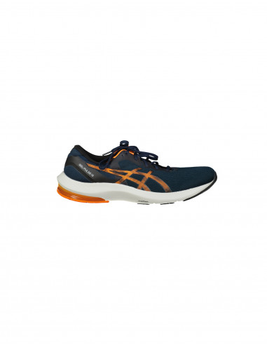 Asics men's sneakers