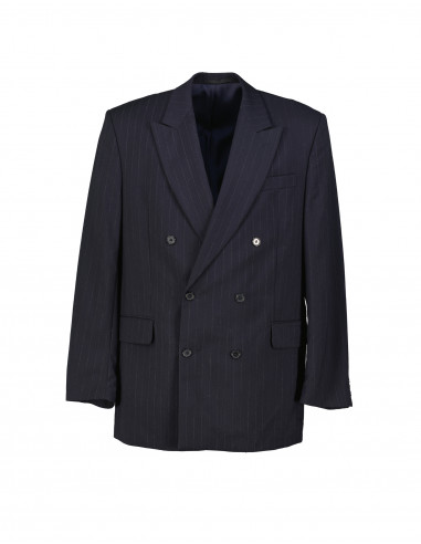 Baltman men's wool tailored jacket