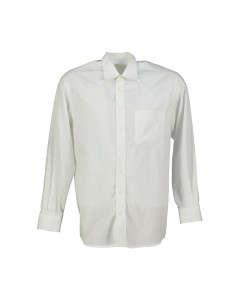 Westbury men's shirt