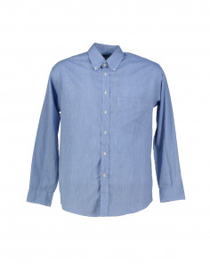 Valley men's shirt