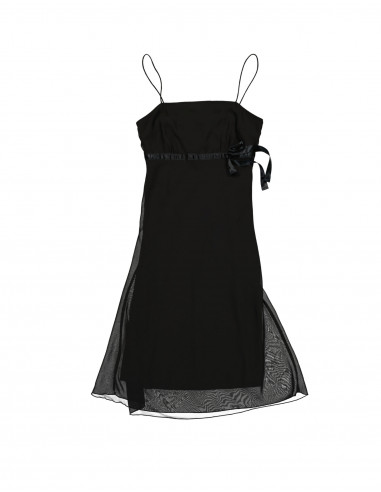 Vero Moda women's dress