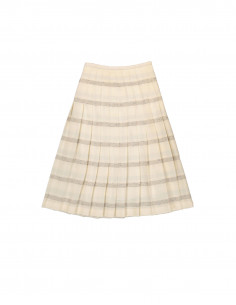 Vintage women's skirt