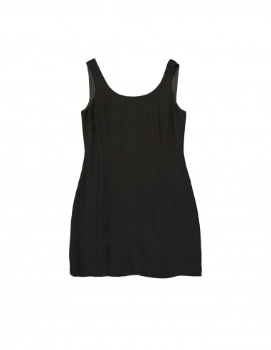 Max Mara women's dress