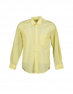 Pierre Cardin men's shirt