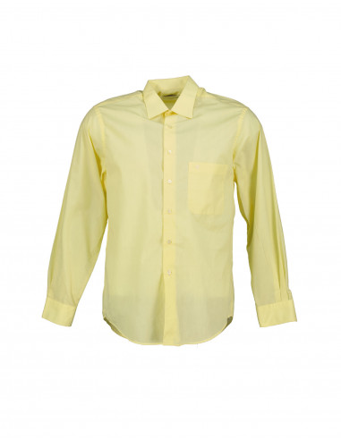 Pierre Cardin men's shirt