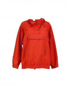 Schoffel women's pullover jacket