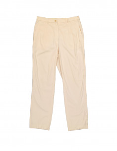 Jil Sander women's straight trousers