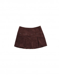 Hugo Boss women's skirt