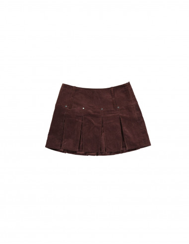 Hugo Boss women's skirt