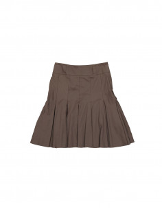 Karen Millen women's skirt