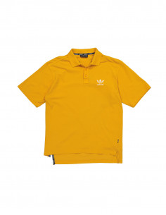 Adidas men's top