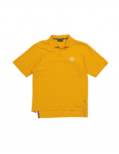 Adidas men's top