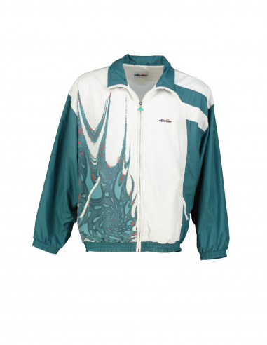 Ellesse men's sport jacket